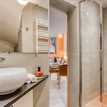 Apartament Maury Modern Loft - Ac - Ideal Location - Peaceful *