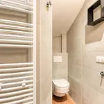 Apartament Maury Modern Loft - Ac - Ideal Location - Peaceful *